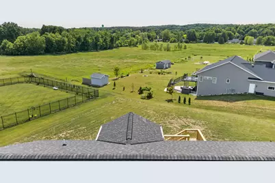 627  Bobolink Ln, Cascade, WI 53011 - Photo 43