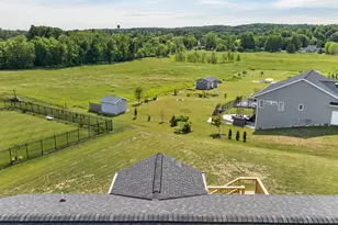 627 Bobolink Ln, Cascade, WI 53011 - Photo 43
