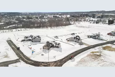 627  Bobolink Ln, Cascade, WI 53011 - Photo 37