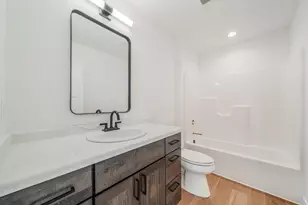 627 Bobolink Ln, Cascade, WI 53011 - Photo 23