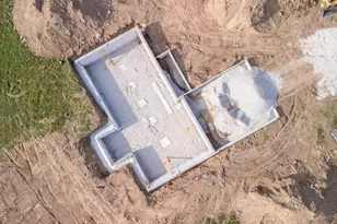 627 Bobolink Ln, Cascade, WI 53011 - Photo 27