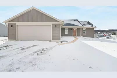 627  Bobolink Ln, Cascade, WI 53011 - Photo 35