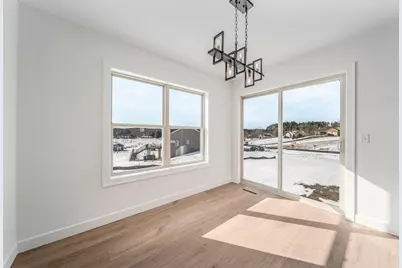 627  Bobolink Ln, Cascade, WI 53011 - Photo 7