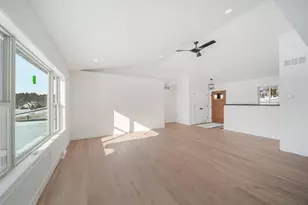 627 Bobolink Ln, Cascade, WI 53011 - Photo 11