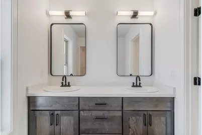 627  Bobolink Ln, Cascade, WI 53011 - Photo 17