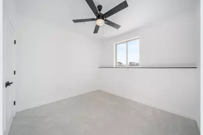 627  Bobolink Ln, Cascade, WI 53011 - Photo 25