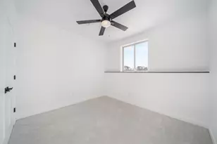 627 Bobolink Ln, Cascade, WI 53011 - Photo 25