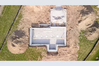 627  Bobolink Ln, Cascade, WI 53011 - Photo 29