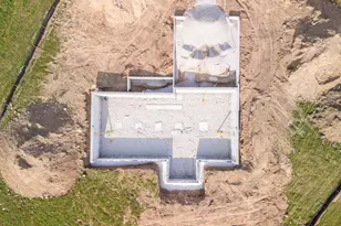 627 Bobolink Ln, Cascade, WI 53011 - Photo 29