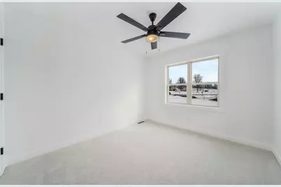 627  Bobolink Ln, Cascade, WI 53011 - Photo 21