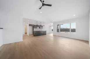 627 Bobolink Ln, Cascade, WI 53011 - Photo 9