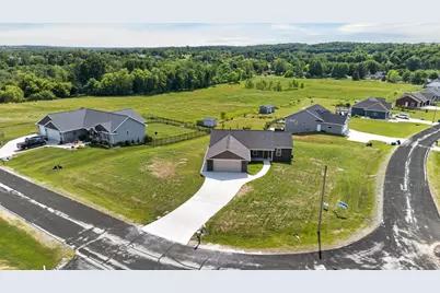627  Bobolink Ln, Cascade, WI 53011 - Photo 41