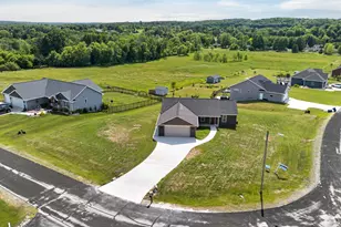 627 Bobolink Ln, Cascade, WI 53011 - Photo 41