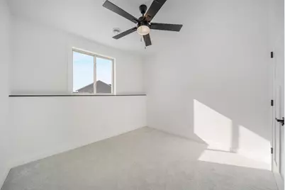 627  Bobolink Ln, Cascade, WI 53011 - Photo 27