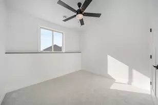 627 Bobolink Ln, Cascade, WI 53011 - Photo 27