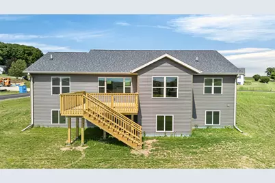 627  Bobolink Ln, Cascade, WI 53011 - Photo 35