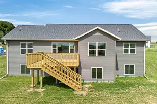 627 Bobolink Ln, Cascade, WI 53011 - Photo 35
