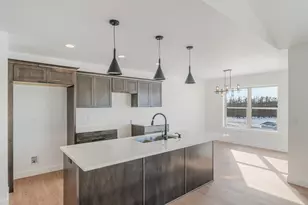 627 Bobolink Ln, Cascade, WI 53011 - Photo 3