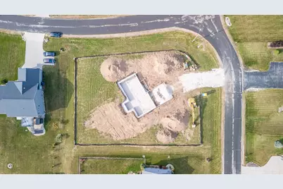 627  Bobolink Ln, Cascade, WI 53011 - Photo 37