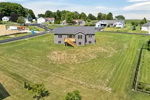 627 Bobolink Ln, Cascade, WI 53011 - Photo 37