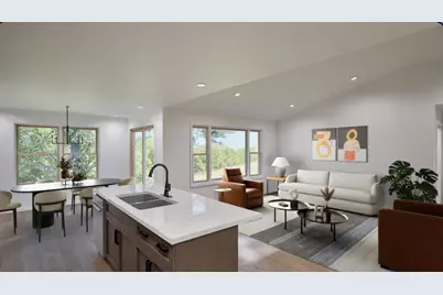 627  Bobolink Ln, Cascade, WI 53011 - Photo 3