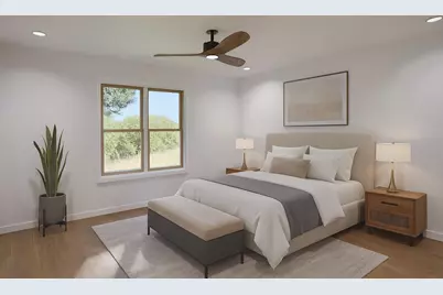 627  Bobolink Ln, Cascade, WI 53011 - Photo 15