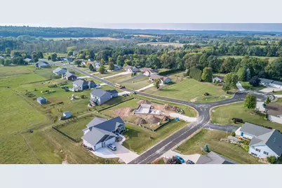 627  Bobolink Ln, Cascade, WI 53011 - Photo 33