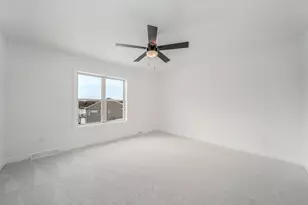 627 Bobolink Ln, Cascade, WI 53011 - Photo 15