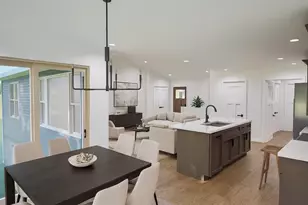 627 Bobolink Ln, Cascade, WI 53011 - Photo 1