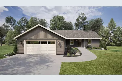 627  Bobolink Ln, Cascade, WI 53011 - Photo 17