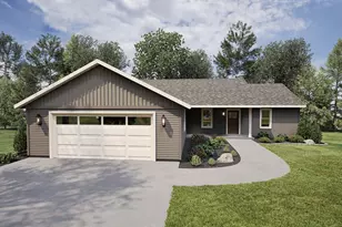 627 Bobolink Ln, Cascade, WI 53011 - Photo 17