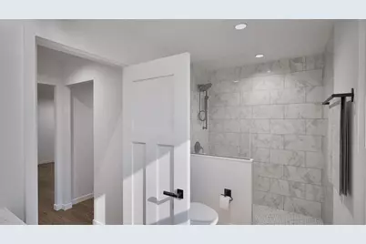 627  Bobolink Ln, Cascade, WI 53011 - Photo 25