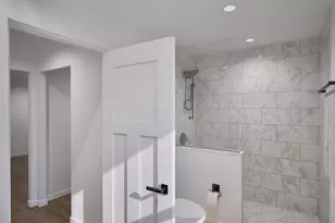 627 Bobolink Ln, Cascade, WI 53011 - Photo 25