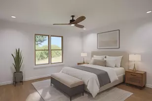 627 Bobolink Ln, Cascade, WI 53011 - Photo 13