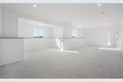 627  Bobolink Ln, Cascade, WI 53011 - Photo 29