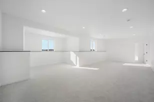 627 Bobolink Ln, Cascade, WI 53011 - Photo 29