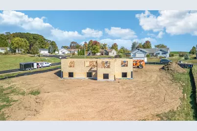 627  Bobolink Ln, Cascade, WI 53011 - Photo 39