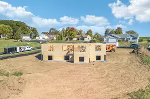 627 Bobolink Ln, Cascade, WI 53011 - Photo 39