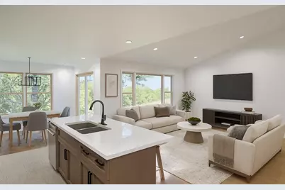 627  Bobolink Ln, Cascade, WI 53011 - Photo 3