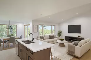 627 Bobolink Ln, Cascade, WI 53011 - Photo 3