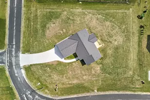 627 Bobolink Ln, Cascade, WI 53011 - Photo 39