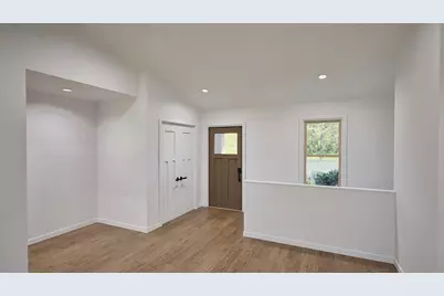 627  Bobolink Ln, Cascade, WI 53011 - Photo 21