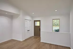 627 Bobolink Ln, Cascade, WI 53011 - Photo 21