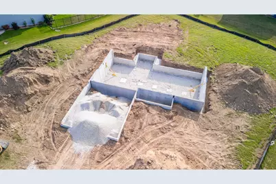 627  Bobolink Ln, Cascade, WI 53011 - Photo 31