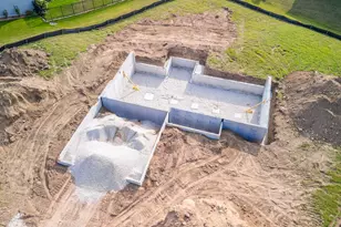 627 Bobolink Ln, Cascade, WI 53011 - Photo 31