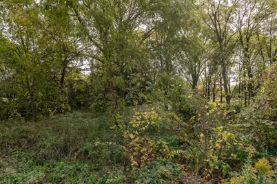 Lt1  Saylesville Rd, Waukesha, WI 53189 - Photo 5