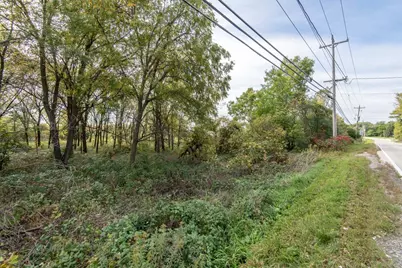 Lt1  Saylesville Rd, Waukesha, WI 53189 - Photo 3