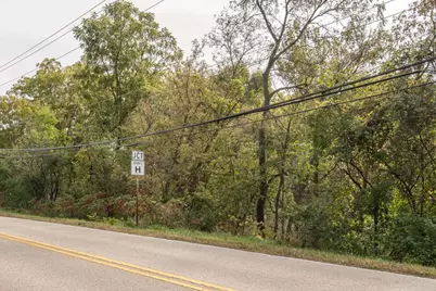 Lt1  Saylesville Rd, Waukesha, WI 53189 - Photo 1