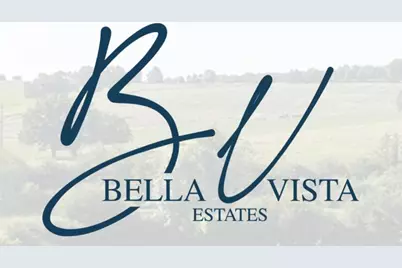 N68W21252  Fairview Dr #Lt2, Menomonee Falls, WI 53051 - Photo 1