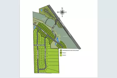 W212N6831  Fairview Dr #Lt4, Menomonee Falls, WI 53051 - Photo 3